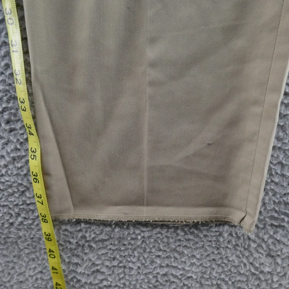 5 11 Tactical Womens Flex Tac Merino Wool Cargo Pants Tan‎ Unhemmed NEW